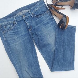 🎉Citizens of Humanity|Skinny Jeans|Size 30